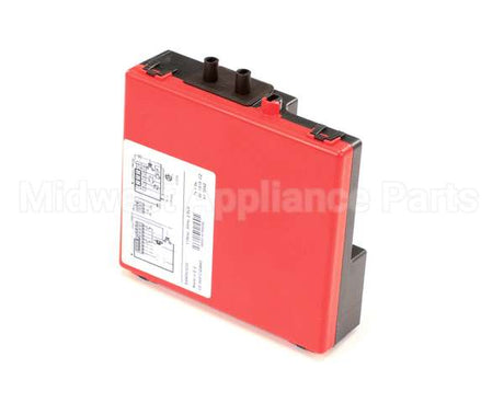 MM10017377 Henny Penny Ignition Box 110V Dig V323