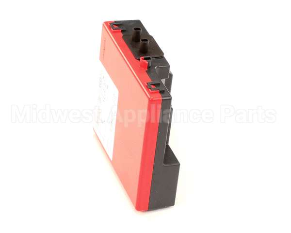MM10017377 Henny Penny Ignition Box 110V Dig V323