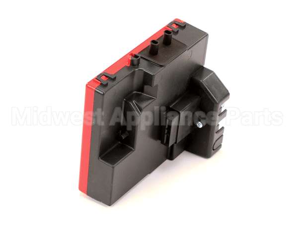MM10017377 Henny Penny Ignition Box 110V Dig V323