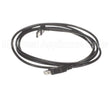 MM10017409 Henny Penny Usb Cable 2.0 2000 Length