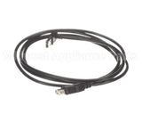MM10017409 Henny Penny Usb Cable 2.0 2000 Length