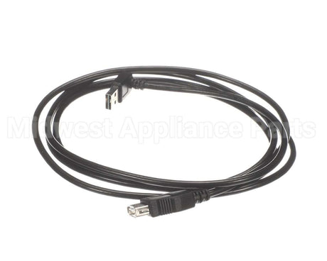 MM10017409 Henny Penny Usb Cable 2.0 2000 Length