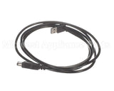 MM10017409 Henny Penny Usb Cable 2.0 2000 Length
