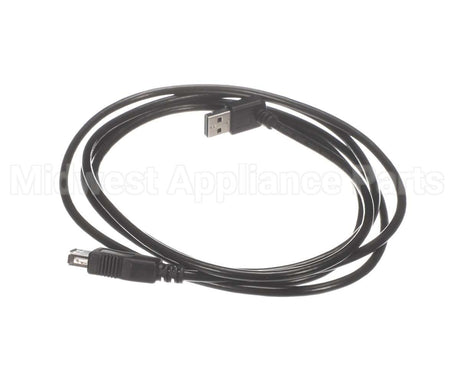 MM10017409 Henny Penny Usb Cable 2.0 2000 Length