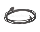 MM10017409 Henny Penny Usb Cable 2.0 2000 Length