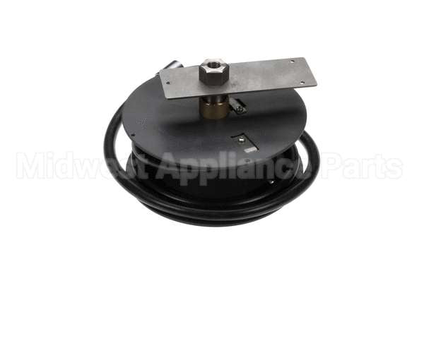 MM10017528 Henny Penny Tube Carrier (Include Hose)