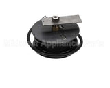 MM10017528 Henny Penny Tube Carrier (Include Hose)