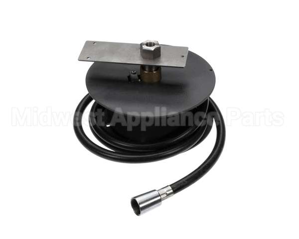 MM10017528 Henny Penny Tube Carrier (Include Hose)