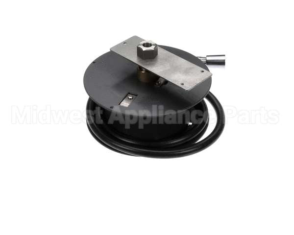 MM10017528 Henny Penny Tube Carrier (Include Hose)