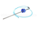MM10017552 Henny Penny Intake Pipe For Clean (Blue)