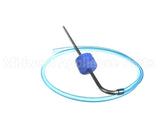 MM10017552 Henny Penny Intake Pipe For Clean (Blue)