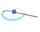 MM10017552 Henny Penny Intake Pipe For Clean (Blue)
