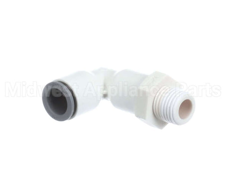 MM10017617 Henny Penny Hose Reel Fitting > 17208050