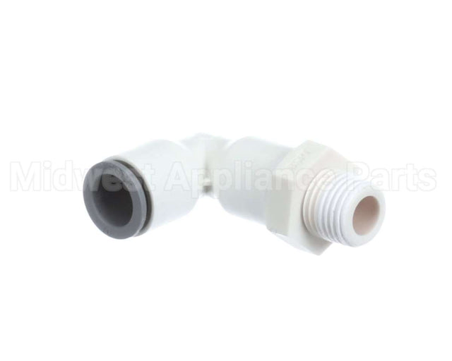 MM10017617 Henny Penny Hose Reel Fitting > 17208050