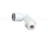 MM10017617 Henny Penny Hose Reel Fitting > 17208050
