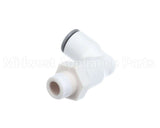 MM10017617 Henny Penny Hose Reel Fitting > 17208050