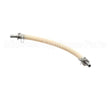 MM10017656 Henny Penny Hose Kit- Pump Mm10017655