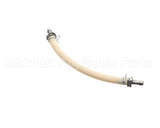 MM10017656 Henny Penny Hose Kit- Pump Mm10017655