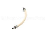 MM10017656 Henny Penny Hose Kit- Pump Mm10017655