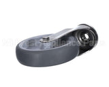 MM10018274 Henny Penny Trolley Caster W/O Brake