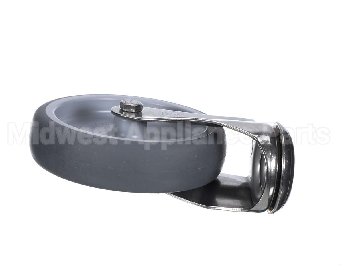 MM10018274 Henny Penny Trolley Caster W/O Brake