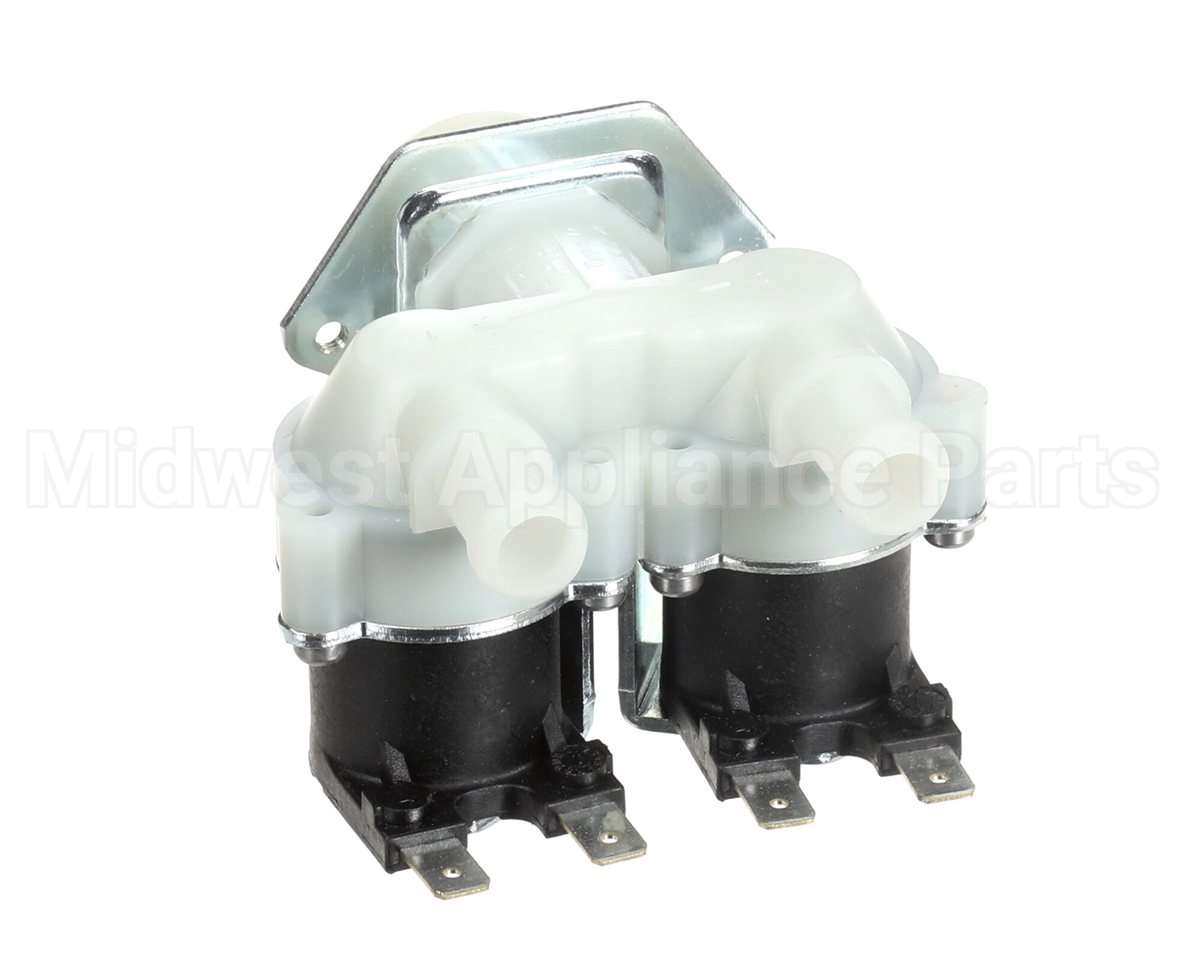 MM10018361 Henny Penny Sol Valve Drain Cooling Valve