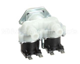 MM10018361 Henny Penny Sol Valve Drain Cooling Valve