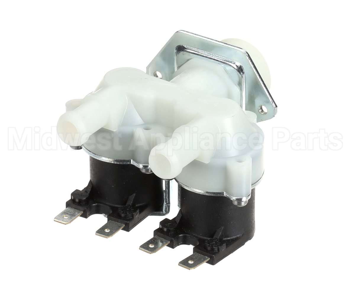 MM10018361 Henny Penny Sol Valve Drain Cooling Valve