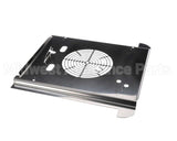 MM10018428 Henny Penny Air Baffle W/ Cartridge