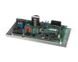 MM10018463 Henny Penny Pwr Sup Board For Mot 10018537