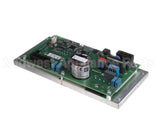 MM10018463 Henny Penny Pwr Sup Board For Mot 10018537