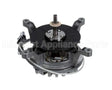 MM10018537 Henny Penny Motor