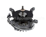 MM10018537 Henny Penny Motor