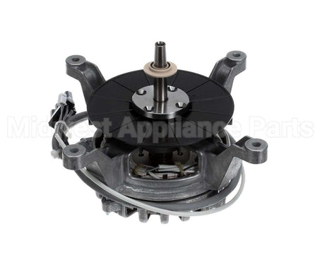 MM10018537 Henny Penny Motor