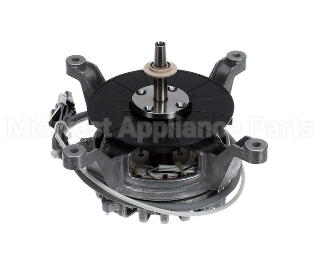 MM10018537 Henny Penny Motor