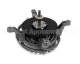MM10018537 Henny Penny Motor