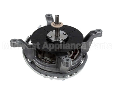 MM10018537 Henny Penny Motor
