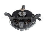 MM10018537 Henny Penny Motor