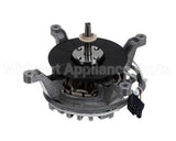 MM10018537 Henny Penny Motor