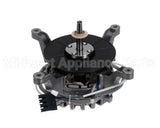 MM10018537 Henny Penny Motor