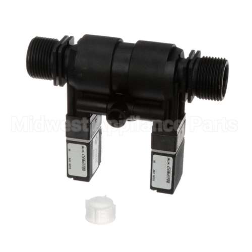 MM10018740 Henny Penny Water Mod Without Press Switch