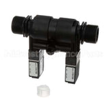 MM10018740 Henny Penny Water Mod Without Press Switch