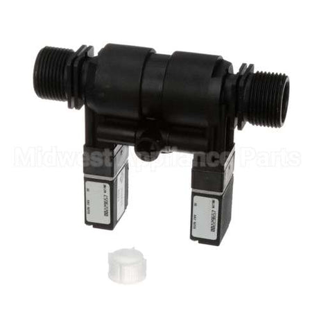 MM10018740 Henny Penny Water Mod Without Press Switch