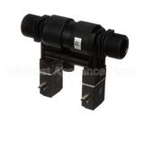 MM10018740 Henny Penny Water Mod Without Press Switch