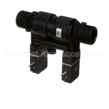 MM10018740 Henny Penny Water Mod Without Press Switch