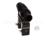 MM10018740 Henny Penny Water Mod Without Press Switch