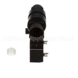MM10018740 Henny Penny Water Mod Without Press Switch