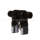 MM10018741 Henny Penny Water Mod W/Press Switch