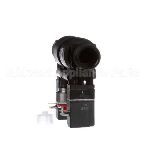 MM10018741 Henny Penny Water Mod W/Press Switch