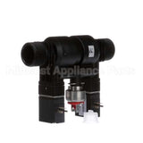 MM10018741 Henny Penny Water Mod W/Press Switch